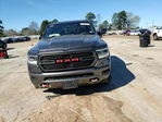 RAM 1500 2023