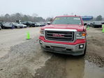GMC Sierra 2015