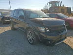 Dodge Journey 2018
