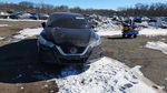Nissan Versa 2021