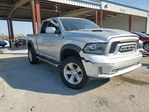 RAM 1500 2015