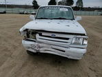 Ford Ranger 1994