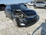 Hyundai Veloster 2016