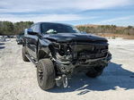 RAM 1500 2020