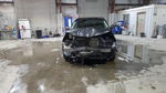 Ford Edge 2015