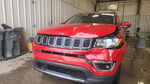 Jeep Compass 2021