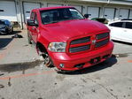 RAM 1500 2013
