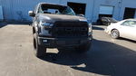 Ford F-150 2017