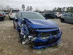 Honda Civic 2021