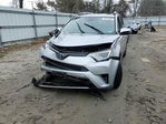 Toyota RAV 4 2018