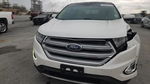 Ford Edge 2015