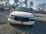 GMC Yukon 2002