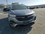 Buick Encore 2021