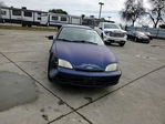 Chevrolet Cavalier 2002