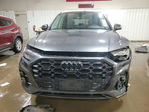 Audi Q5 2022