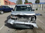 Honda Element 2009