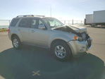 Ford Escape 2011