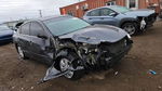 Altima 2010