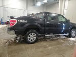 Ford F-150 2014
