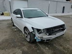 Honda Accord 2018