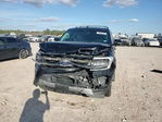 Ford Expedition 2023