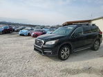 Subaru Ascent 2019
