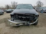 Dodge RAM 2013