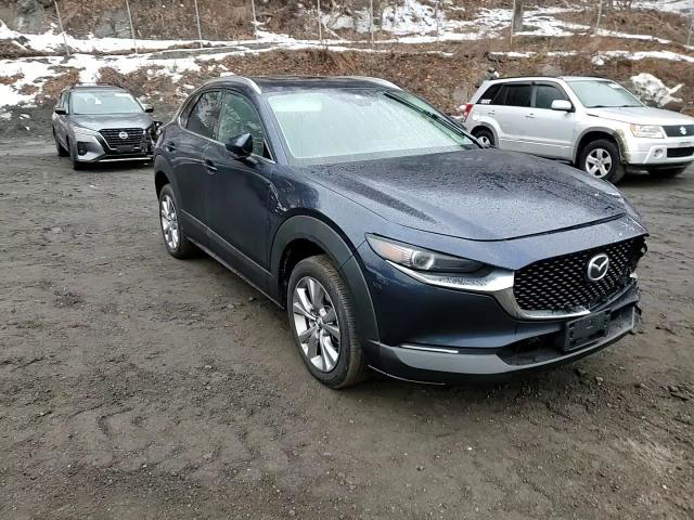 Mazda CX-30 2023