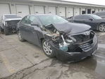 Toyota Camry 2011