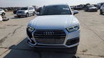 Audi Q5 2018