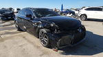 Lexus IS 2019