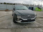 Hyundai Santa Fe 2023