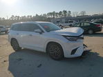 Lexus TX 2026