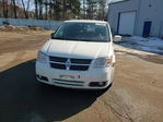 Dodge Caravan 2010