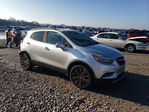 Buick Encore 2017