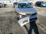 Kia Forte 2013