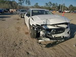 Volvo S60 2024