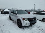 Ford Escape 2011