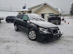 Subaru Outback 2019