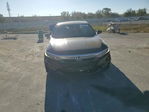 Honda Accord 2018