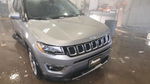 Jeep Compass 2019