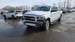 RAM 1500 2020