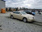 Lexus ES 2007