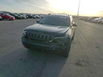 Jeep Cherokee 2020