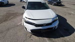 Honda Civic 2026