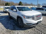 GMC Acadia 2019