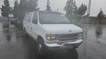 Ford Econoline 1997