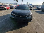 Honda Civic 2024