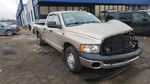 Dodge RAM 2004