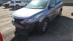 Mazda CX-9 2009